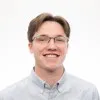 Spencer Braasch