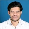Pratul Govardhane