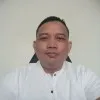 Mark Bello