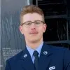 Evan Choate