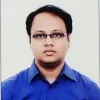 Suvra Dey