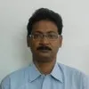 Partha Biswas