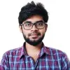 Kiruba