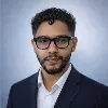 Vishnu Vardhan