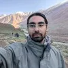 Ayush Shukla