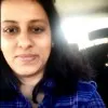 Trupti