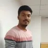 Kiran Kumar