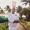 Brundaban Panigrahi