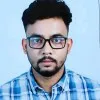 Dipayan Jasu
