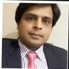 Noman Raza
