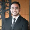 Socrates Jerome De Guzman