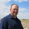 Eric Risser