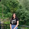 Shreya Aggarwal