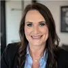 Nancy Koenig