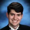 Chase Neumann