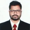 Sachin Huse