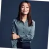 Gertie Gu