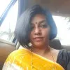 Eakata Chakraborty