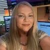 Christine Garcia