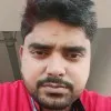 Rohit Tiwari