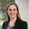 Adrienne Gerken