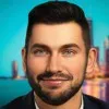 Aaron Elias