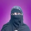 Tayyaba Rehman