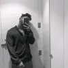 kevin kannan