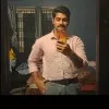 Shaik Shahul