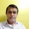 Vishwanath Naik