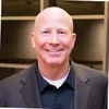 Steve Zabawa