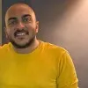 Ghofran Elemam