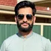 Osama Idrees