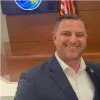 Michael Wotring