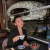 Zahraa Al