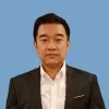 Lam Huynh