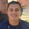 John Michael Miguel