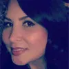 Liz Nunez