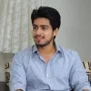 Varish Guleria