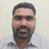 Srisailam Pyata Yadav