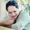 Monica Reshi Sapru