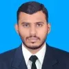 Talha Khalid Khan
