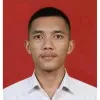 Rico Dahana Aji