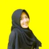 Talitha Raudya