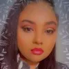 Kiauna Martin