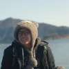 Teoh Jiexun