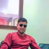 Suchit Yadav