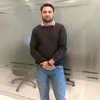 muhammad umar
