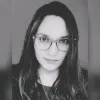 Mónica Raquel Pacheco Derat