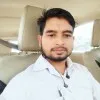GORE LAL KUMAR